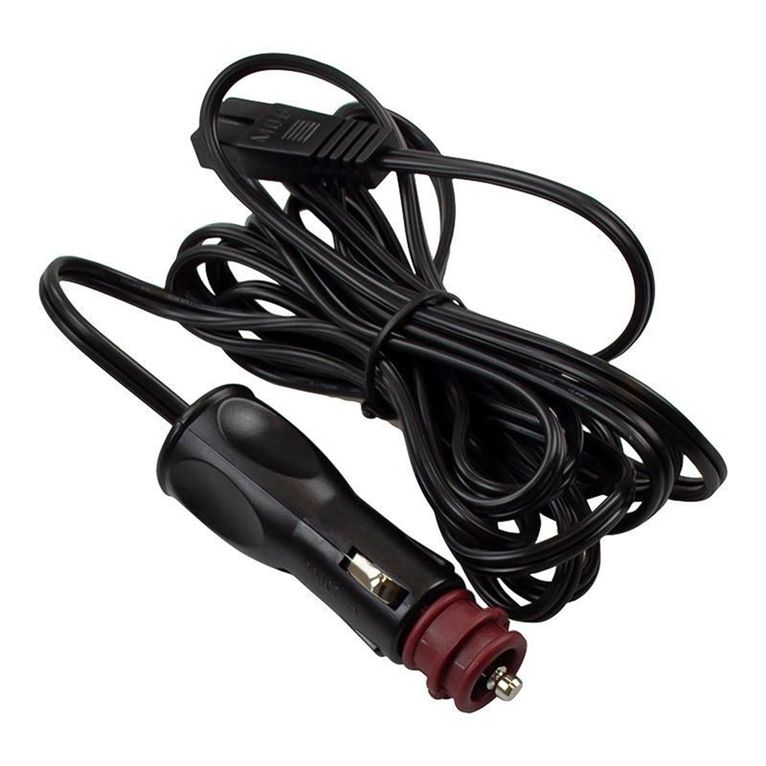 cavo di connessione dc (accendisigari) - dometic