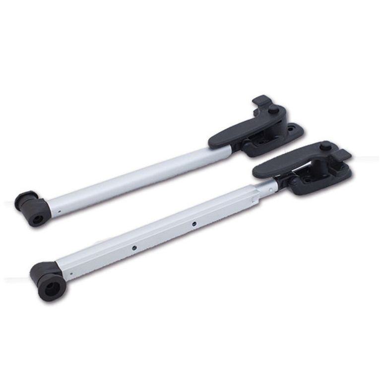 coppia braccetti s3 finestra • 400 mm - dometic