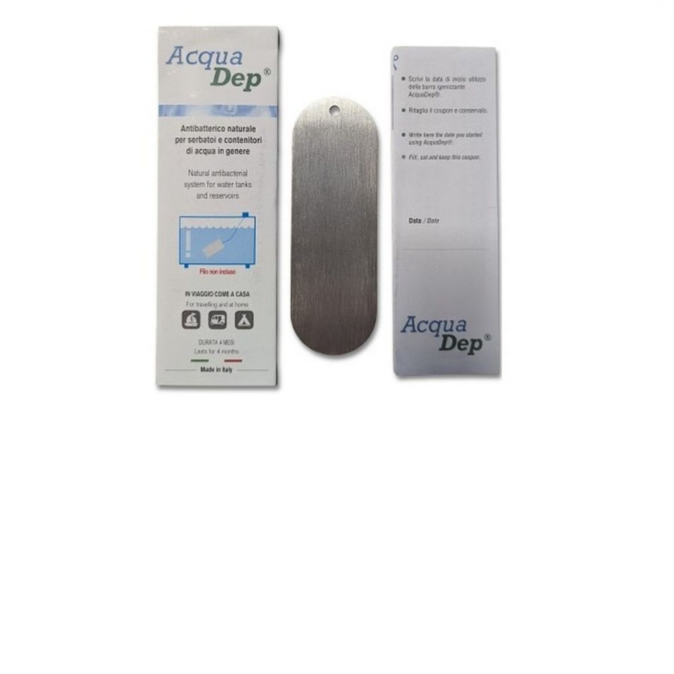 barra-antibatterica-acqua-dep-1pz