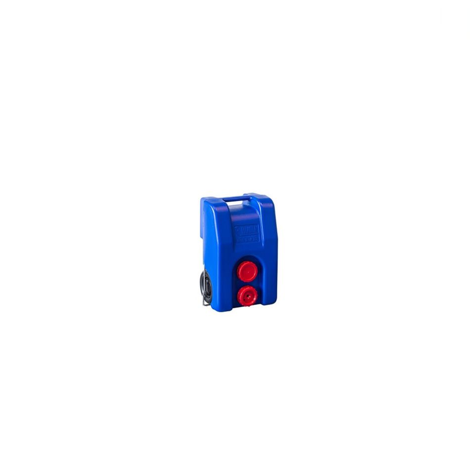 fiamma-roll-tank-23-f-blue-new