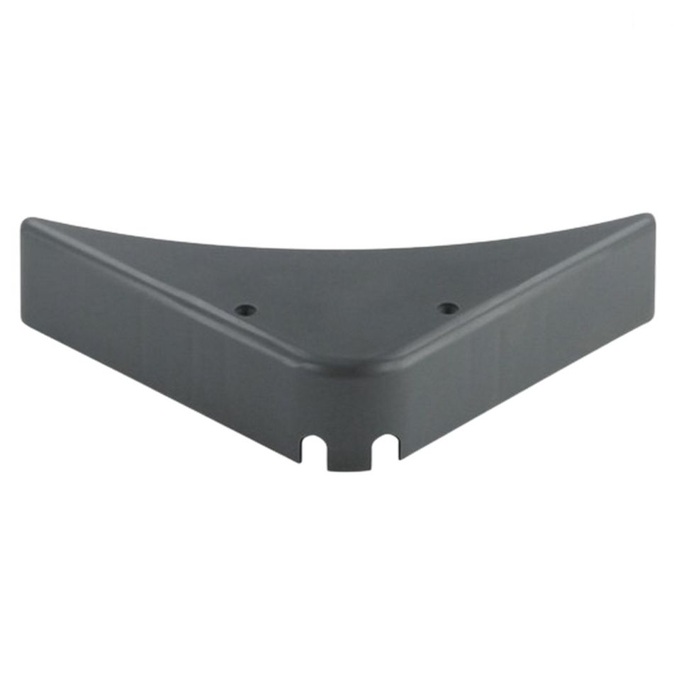 coperchio-scheda-elettronica-boiler-70020-09300-truma