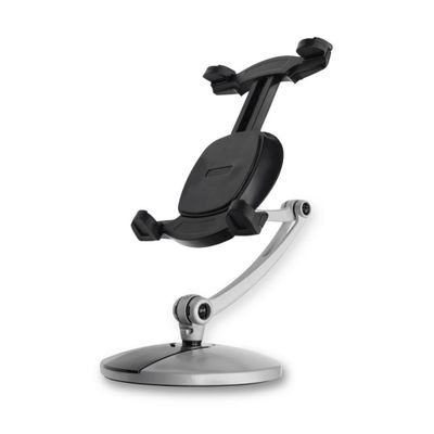 SUPPORTO TABLET DA 7"" A 11"" INSTALL