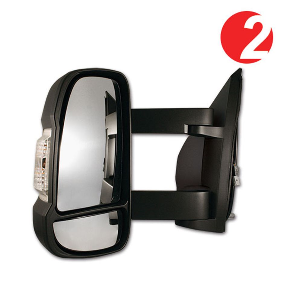 retrovisore-ducato-x250-slash-290-star-sinistro-star-20-cm-star-con-son