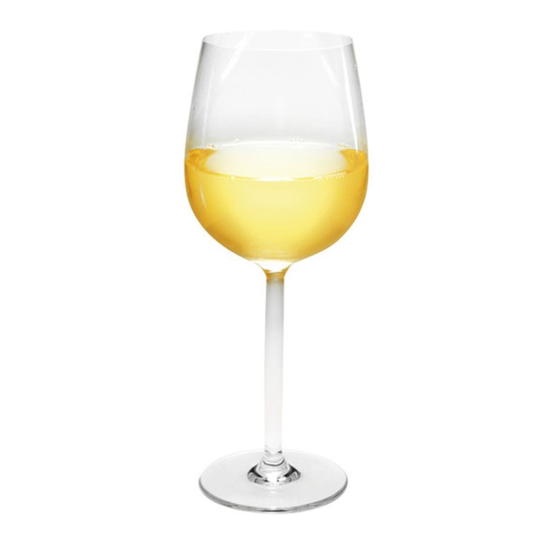 calice vino estella 370 ml, set 2 pz, san - camp4