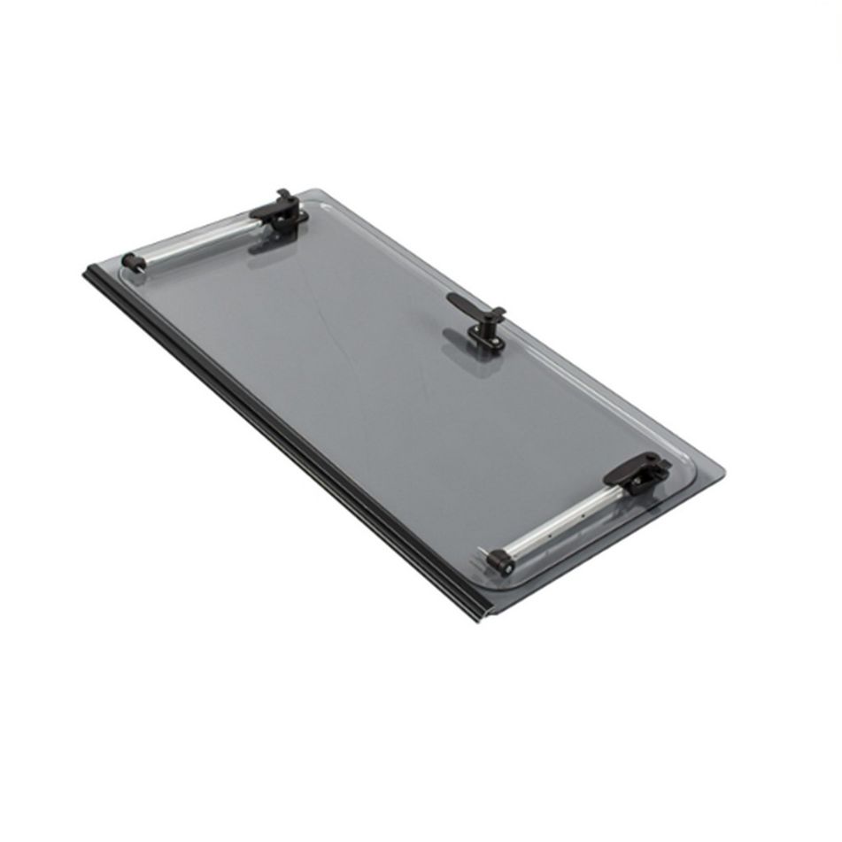 vetro-ric-s4-s5-grigio-fume-700x400-dometic