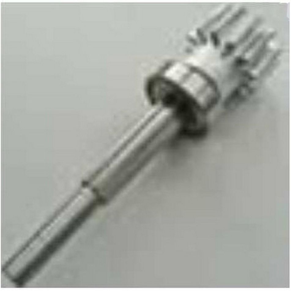 ingranaggio-frontale-per-antenna-sa
