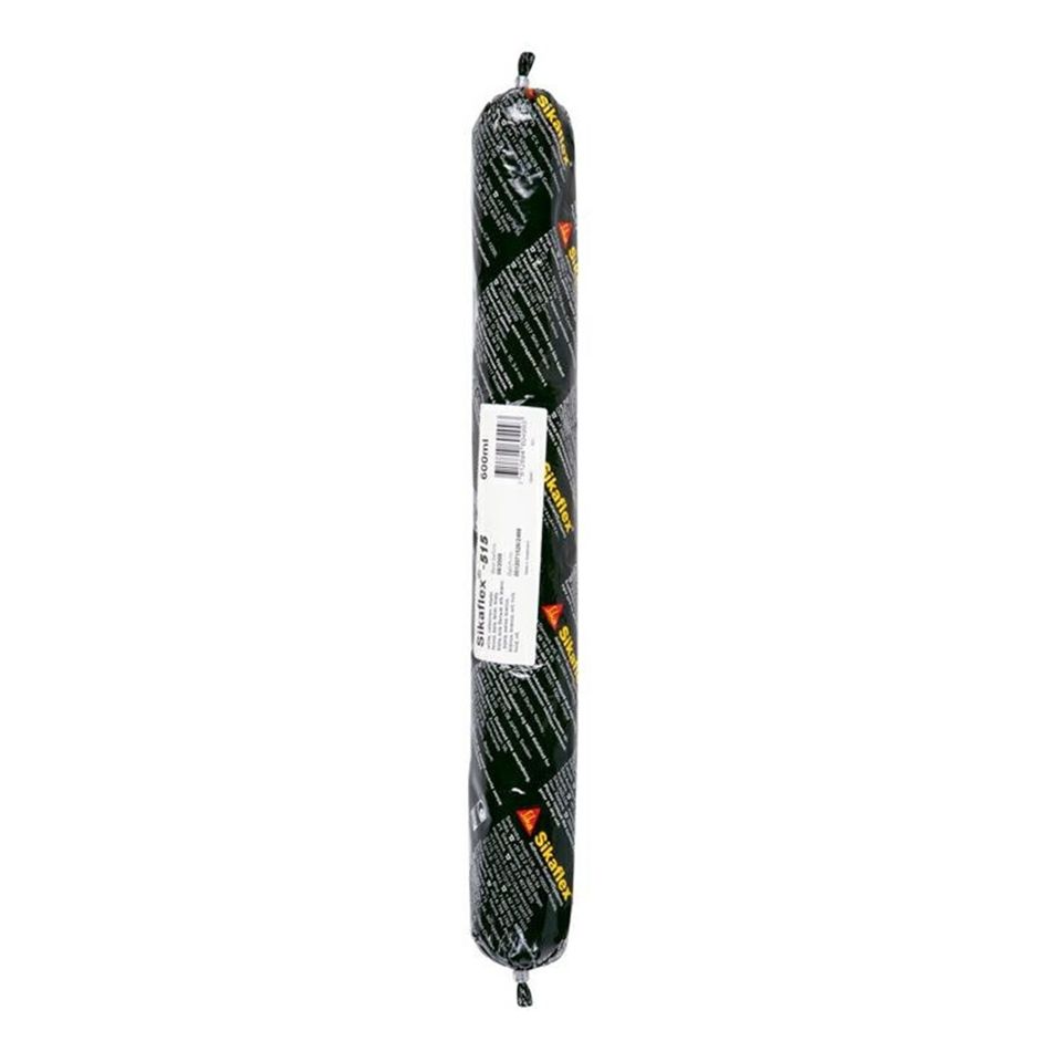 sikaflex-515-sacchetto-600-ml-bianco-sika