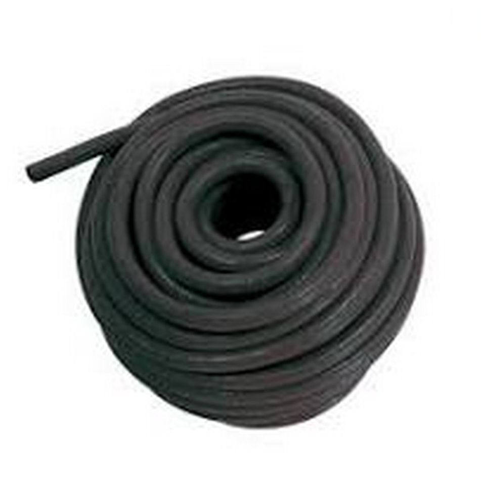cavo-collegamento-motore-6m-nero