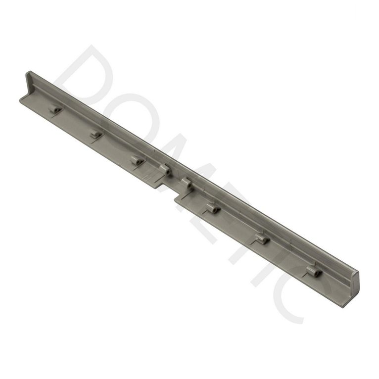 maniglia porta crx 1110-1140