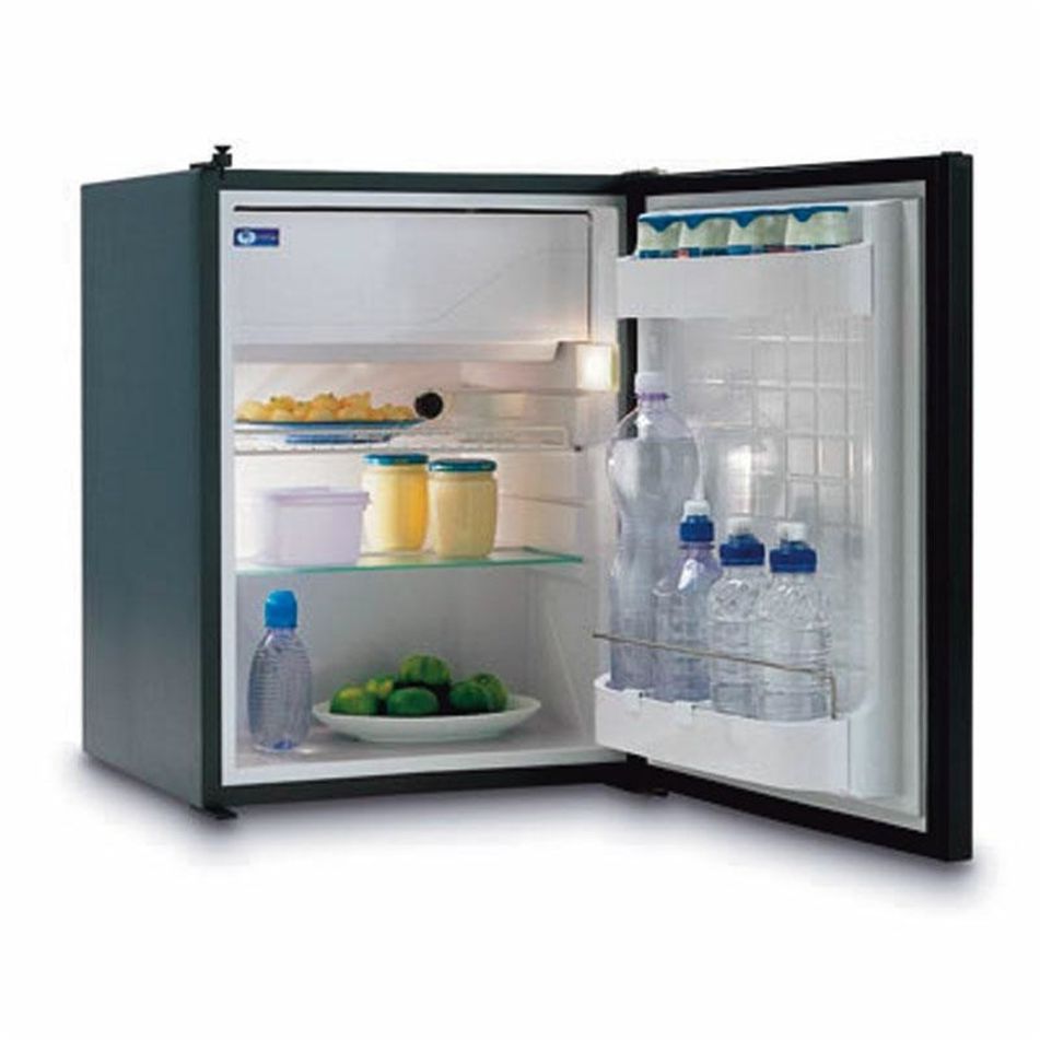 frigorifero-c-60-i-12-slash-24v-nero-chrome-lock-vitrifrigo