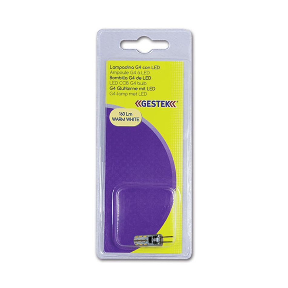 lampadina-g4-star-2-led-star-luce-bianca-calda-star-blister