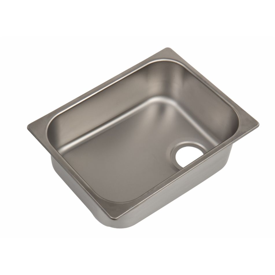 lavello-in-acciaio-inox-spazzolato-325x245x1171-mm-v1