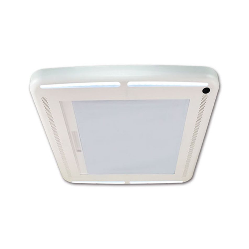 maxxshade-plus-oscurante-con-luci-led