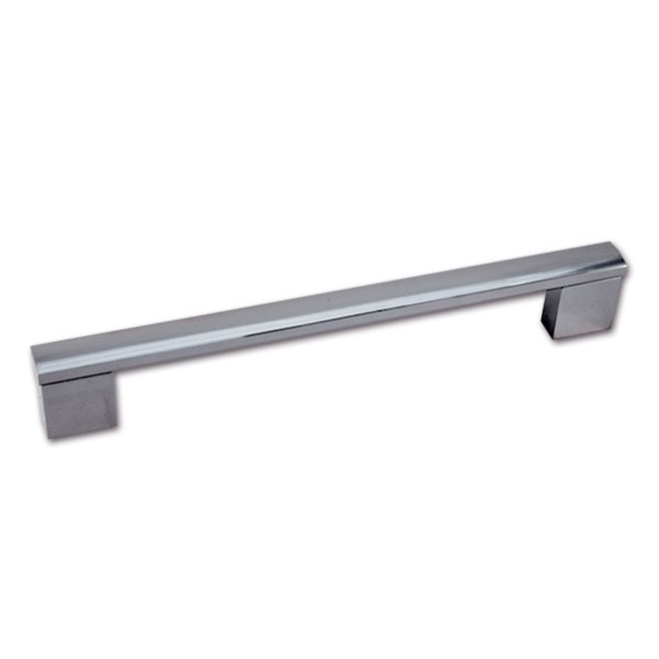 maniglione-cromato-star-222-mm-star-blister