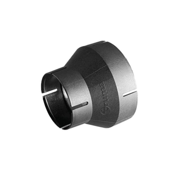 rz riduzione nera 39010-81300 - truma