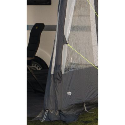 Tubo gonfiabile di ricambio per RIMINI AIR (900034)
