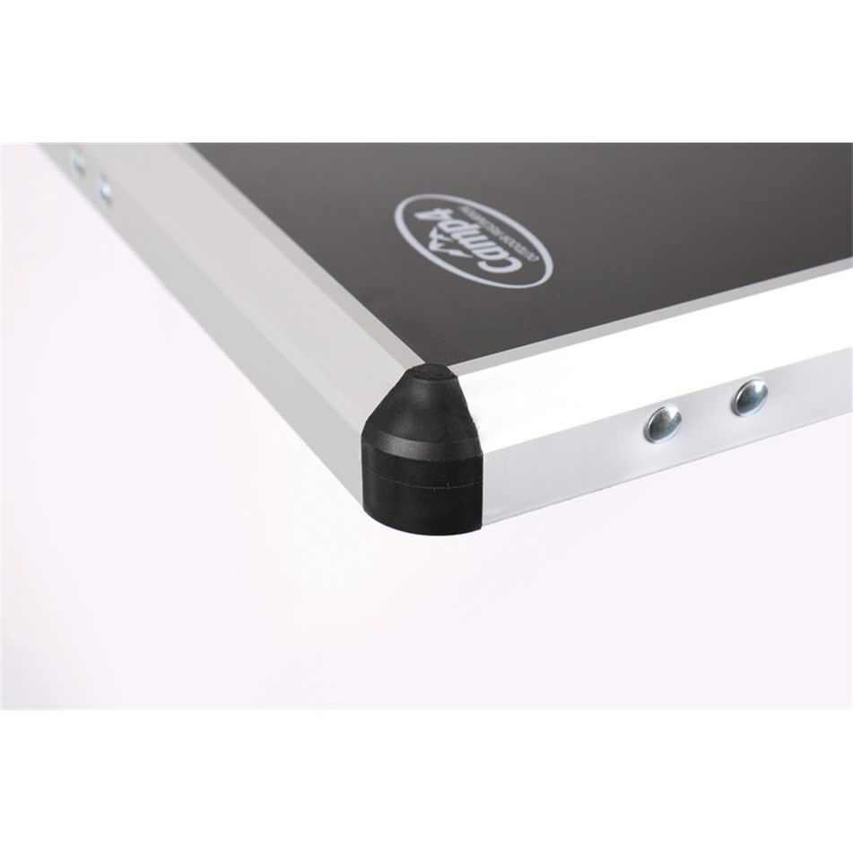 tavolo-da-campeggio-tore-90x60x70-cm-piano-mdf-nero