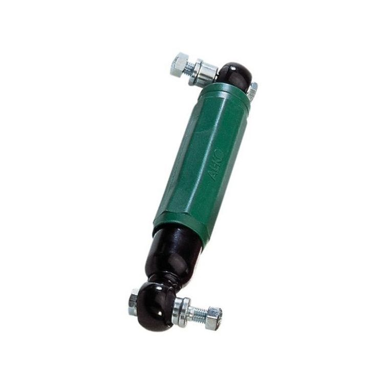 ammortizzatore al-ko octagon 900 kg – verde