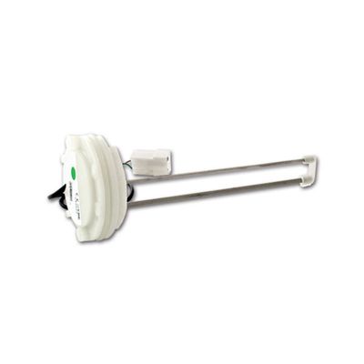 Sonda elettronica fissa serbatoio SPE/22 • 22 cm - CBE