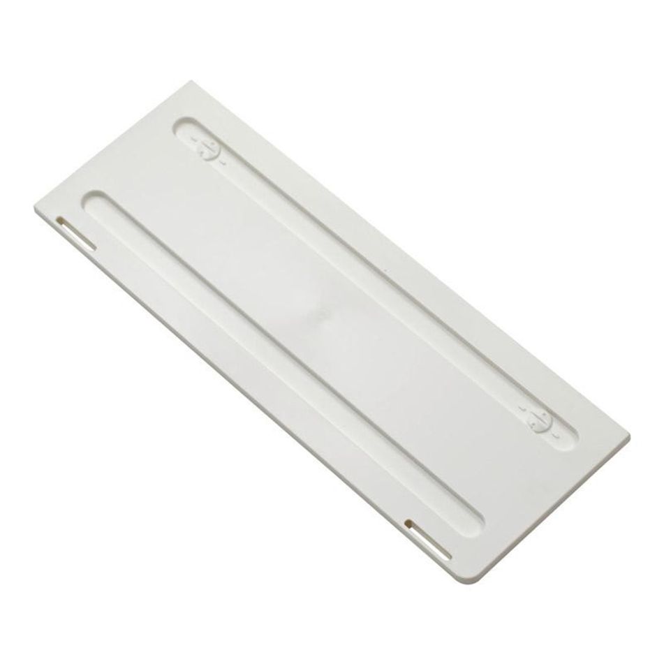 copertura-cpl-superiore-bianca-dometic