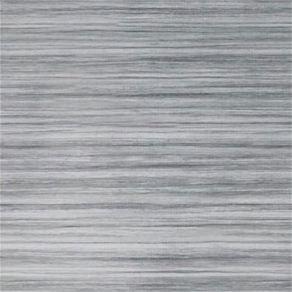 fiamma-f45s-190-veranda-da-parete-polar-white-slash-royal-gr
