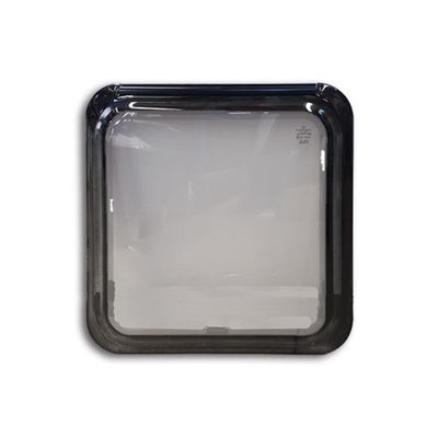 Roxite 4.24 • 500 x 550 • nero opal