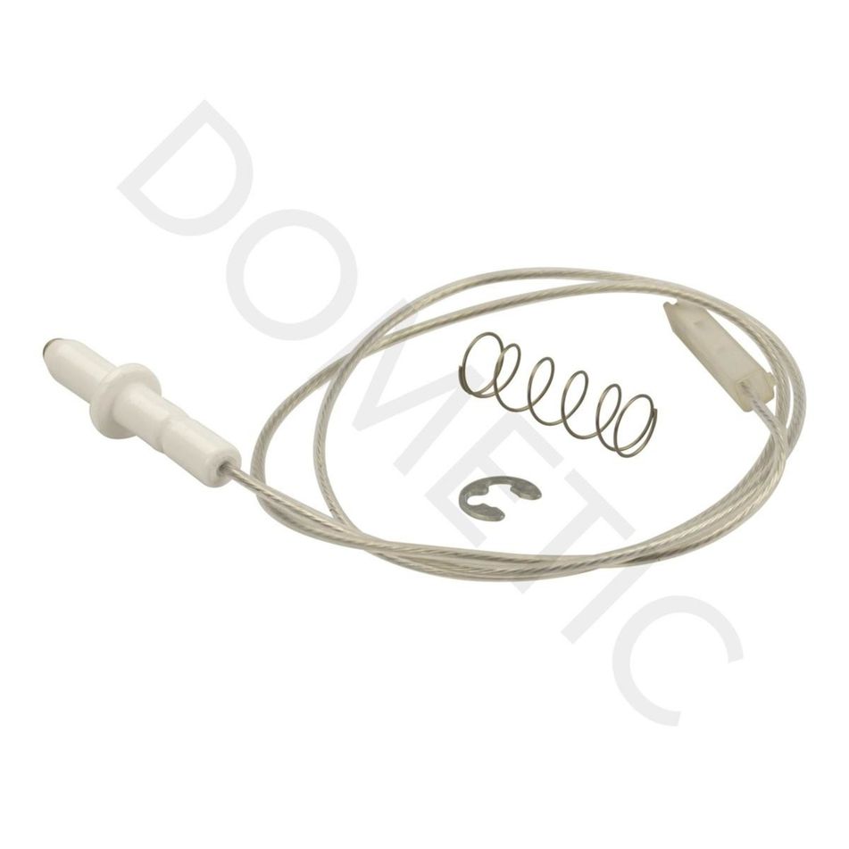 cavetto-accensione-ex-407144007