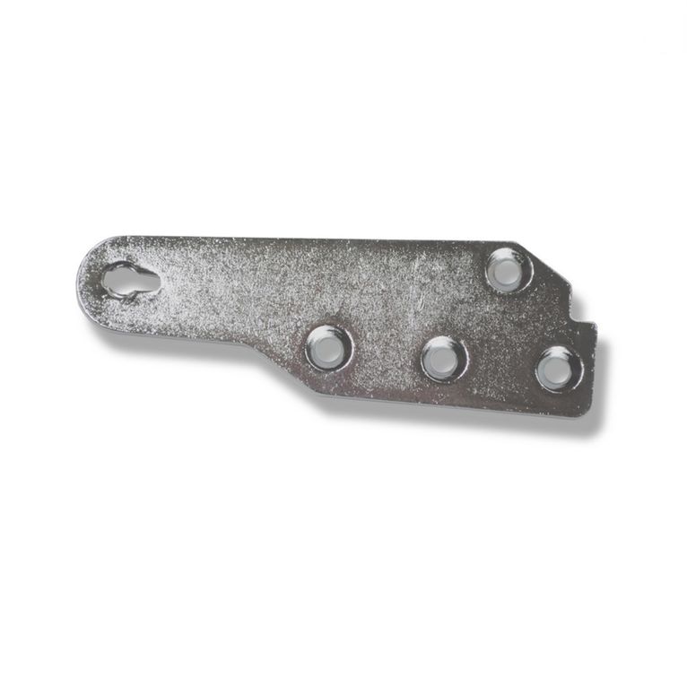 cerniera inf.sx rm7655/7605