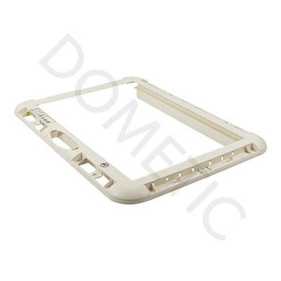 CORNICE INT.HEKI 3-4 SENZA ACC. - Dometic