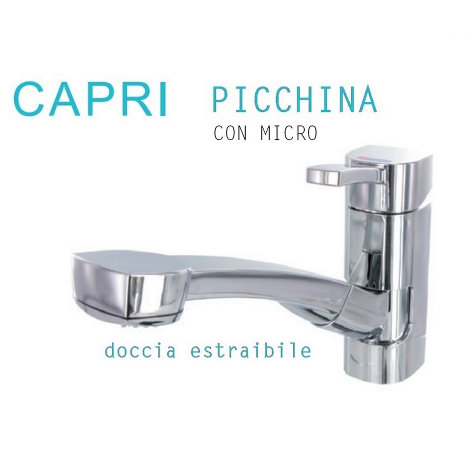 miscelatore-capri-picchina-c-dot-micro