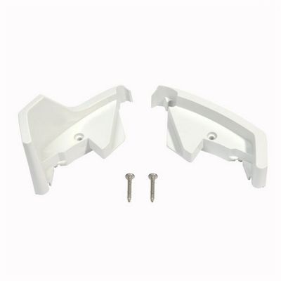 OMNISTOR 9200 TERMINALI FRONTALI DE - Fiamma 602495
