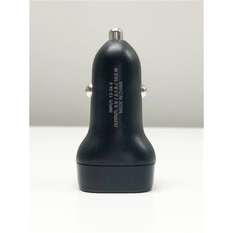 presa usb doppia 1xusb-c/1xquick charge 12v 1,5a