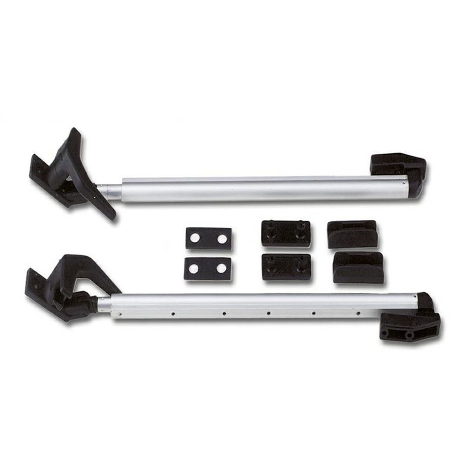 coppia-braccetti-klick-klack-6-scatti-con-maniglie-chius