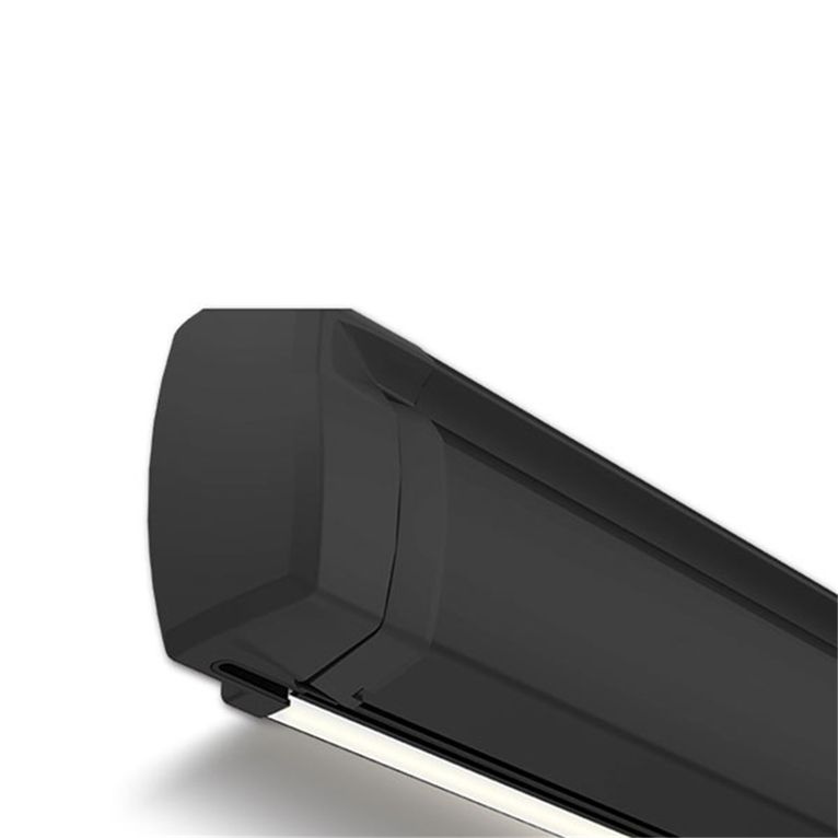 kit led strip awning (f43) - fiamma