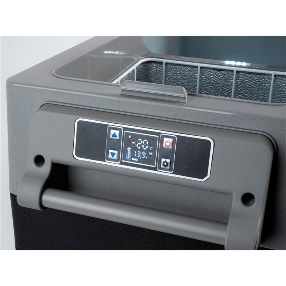 frigo-a-compressore-campcooler-30-12v-slash-24v-693x345x381