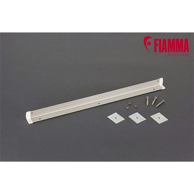 LONG FIX BOTTOM PRO/PRO C - Fiamma