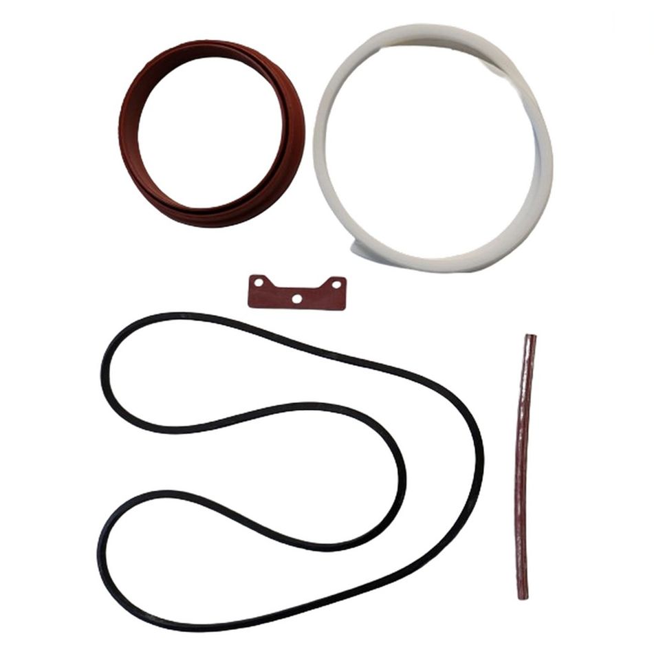 set-guarnizioni-boiler-per-bg10-truma