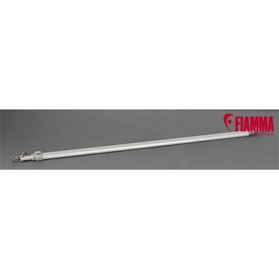 PALINA DX F45 S 200 RICAMBIO - Fiamma