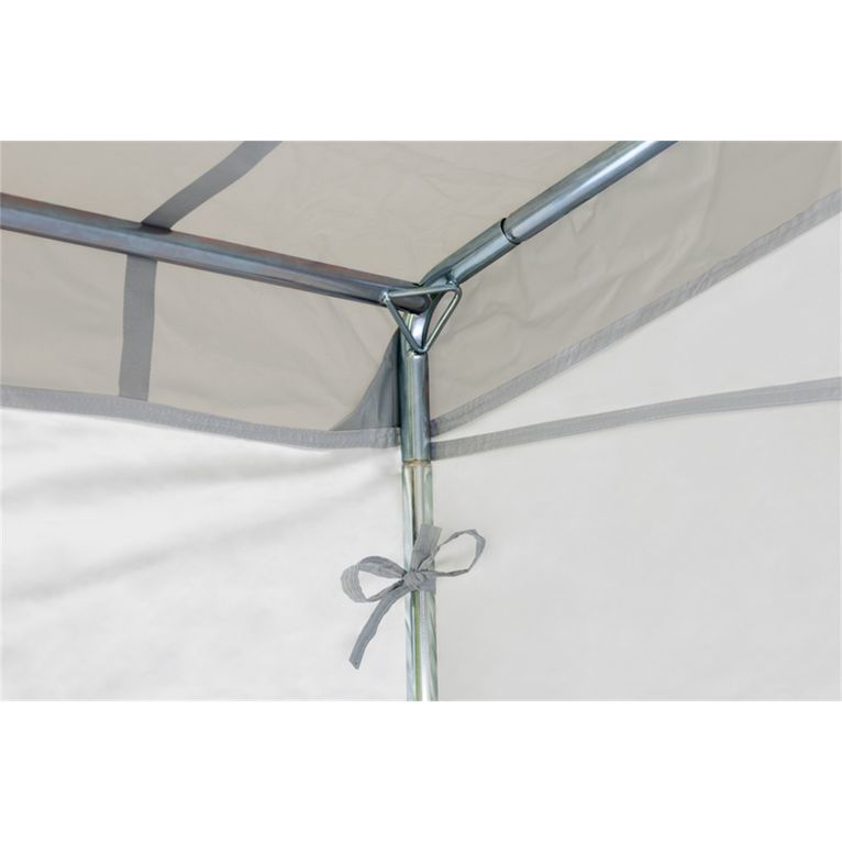 tenda cucina alicante - reimo tent