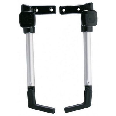 COMPASSO PAIA POLYFIX H 400 S/MAN - Polyplastic BLISTER