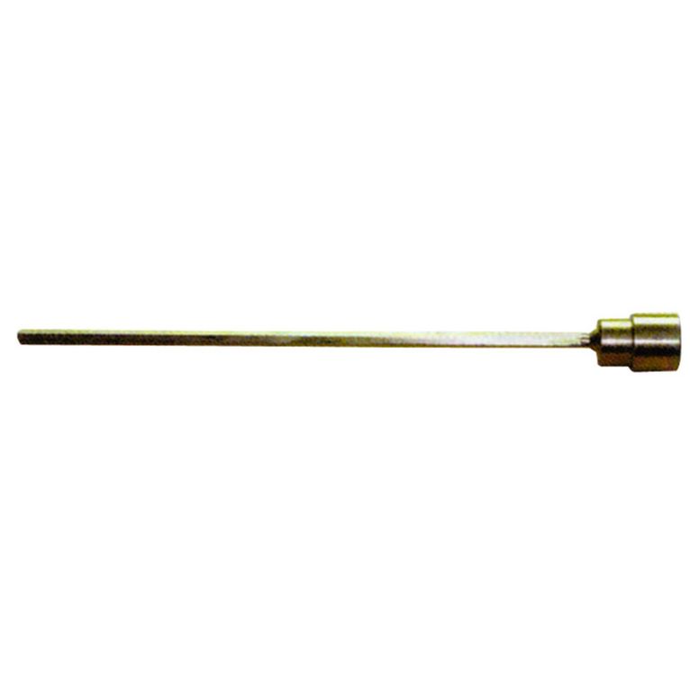 bussola 19 mm per trapano, lunghezza 380 mm - carbest