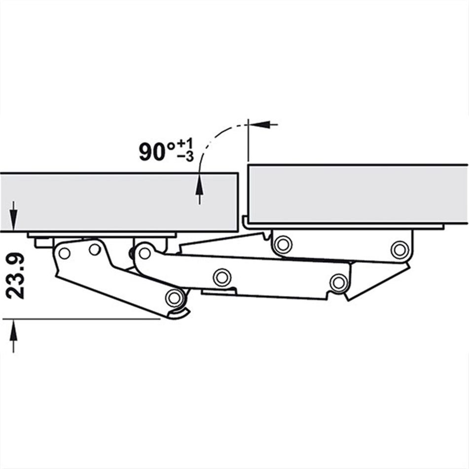 cerniera-a-ribalta-180-degrees
