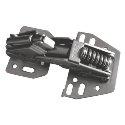 CERNIERA PER ANTE MOD.2952