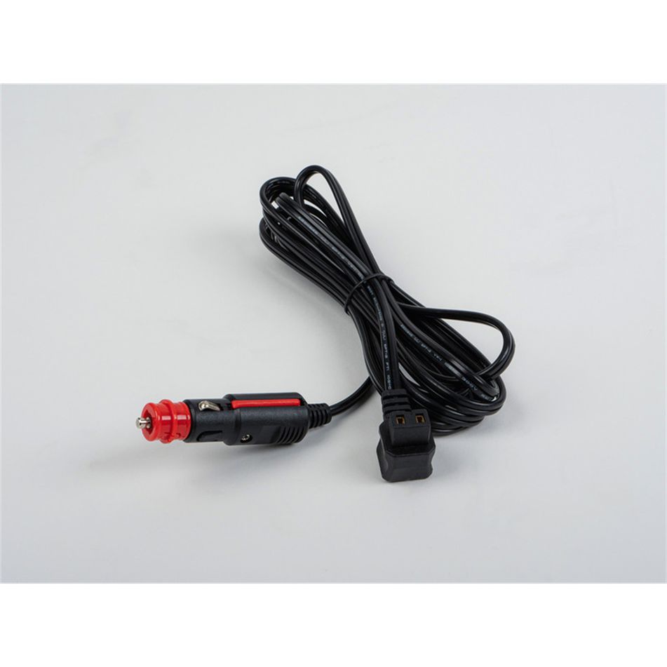 frigo-a-compressore-stylencool-20-12v-slash-24v
