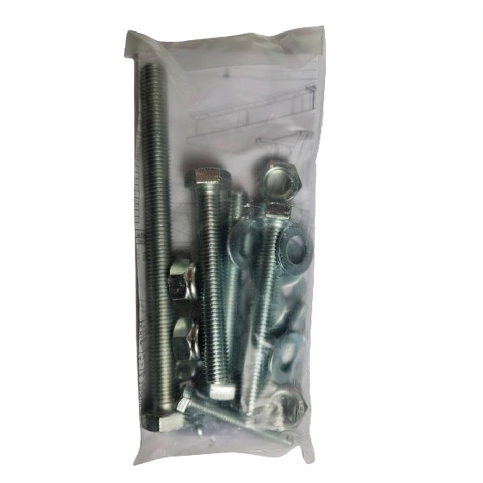 kit-viteria-plus-istruzioni-di-montaggio