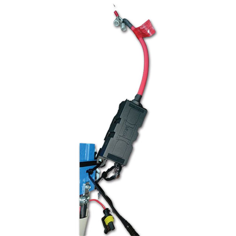 cavo-condizionatore-openair-star-8-m