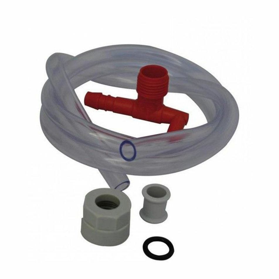 raccordo-boiler-attacco-portagomma-valvola-non-rit-dot-34150