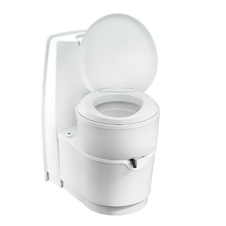 cassetta c-224 cw (door 3 e bocchettone non inclusi)