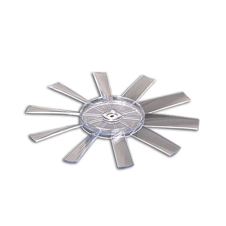 kit ventola turbo-vent - fiamma