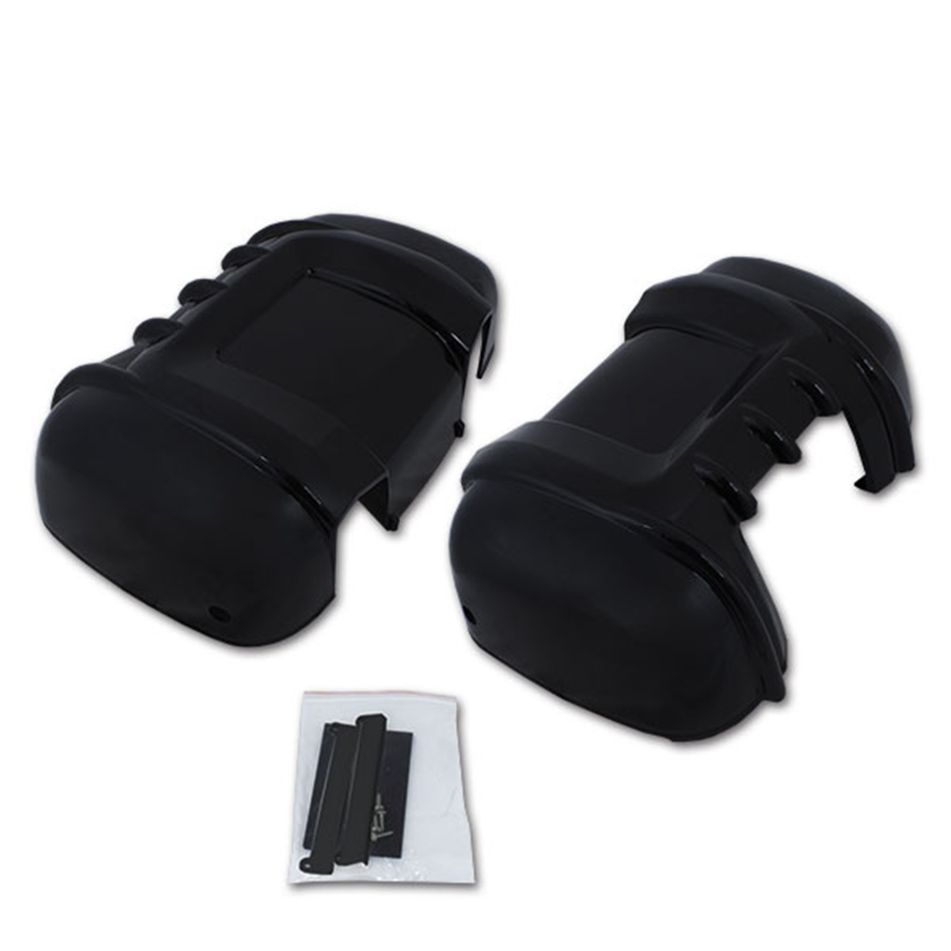 cover-ducato-x250-star-braccio-lungo-star-nera